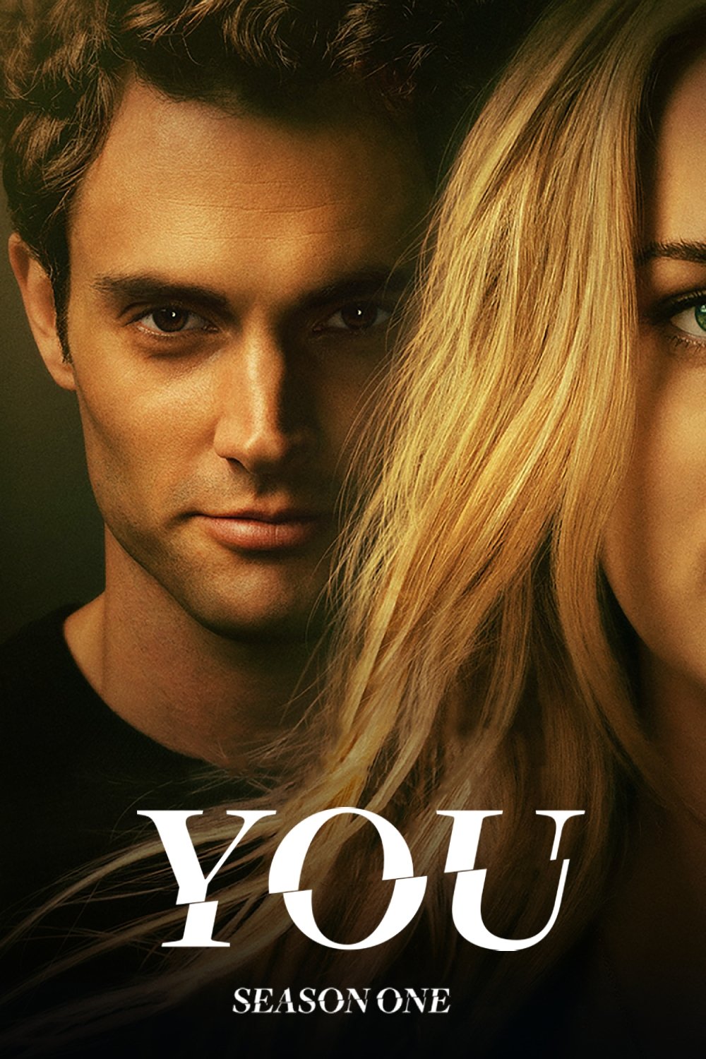 You - Season 1 [504619] (A1766901462) [[Shows]] --Plex--